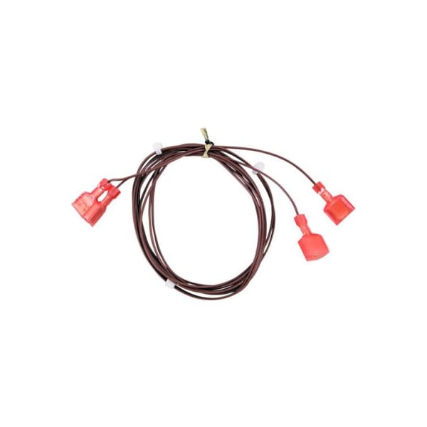 Allpoints 8010535 Cable Assembly For Garland Range
